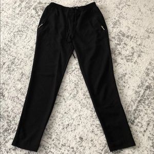 H&M | pants